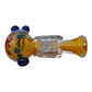 Pipa Pyrex Plasmatic 95- Top Smoke - Miniatura 2