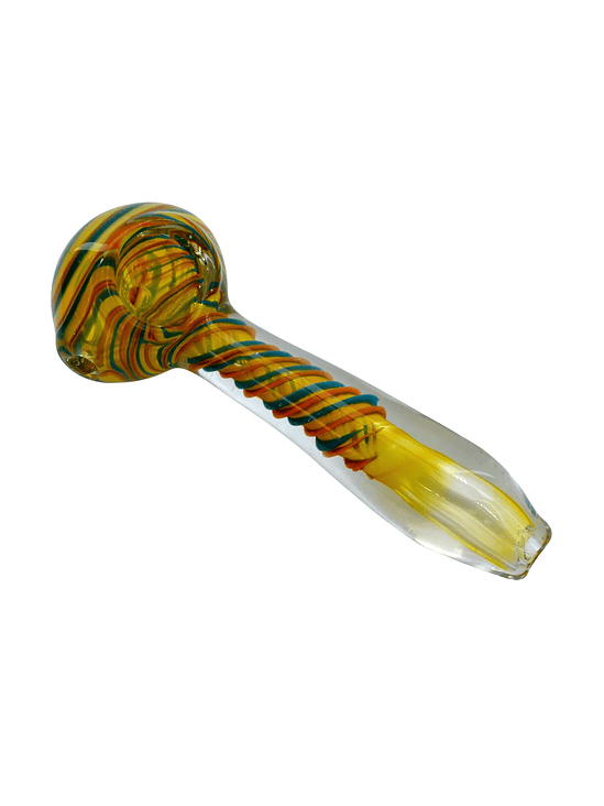 PIPA PYREX PARADOX 61- TOP SMOKE 2