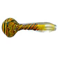 Pipa Pyrex Paradox 61- Top Smoke - Miniatura 3