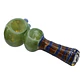 Pipa Pyrex Phantomix 94- Top Smoke - Miniatura 3