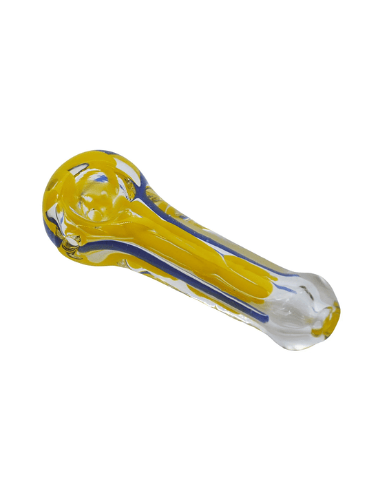 PIPA PYREX PYRO 24- TOP SMOKE 1