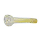 Pipa Pyrex Quantum 21- Top Smoke - Miniatura 1