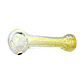 Pipa Pyrex Quantum 21- Top Smoke - Miniatura 3