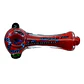 Pipa Pyrex Rampage 50- Top Smoke - Miniatura 2