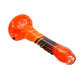 Pipa Pyrex Rebel 64- Top Smoke - Miniatura 2