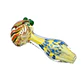 Pipa Pyrex Reaper 51- Top Smoke - Miniatura 2