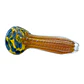 Pipa Pyrex Rampart 83- Top Smoke - Miniatura 1