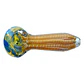 Pipa Pyrex Rampart 83- Top Smoke - Miniatura 3