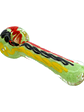 PIPA PYREX RIOT 17- TOP SMOKE - Miniatura 1