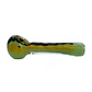 Pipa Pyrex Riot 17- Top Smoke - Miniatura 6