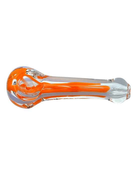 PIPA PYREX SAVAGE 42- TOP SMOKE 1