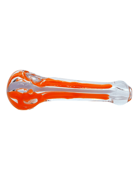 PIPA PYREX SAVAGE 42- TOP SMOKE 2