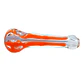 Pipa Pyrex Savage 42- Top Smoke - Miniatura 2