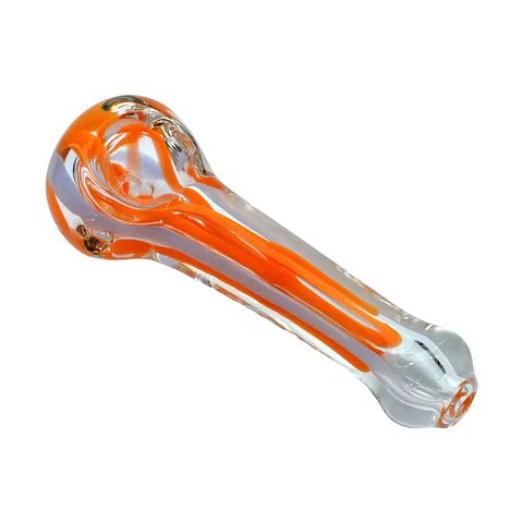 Pipa Pyrex Savage 42- Top Smoke