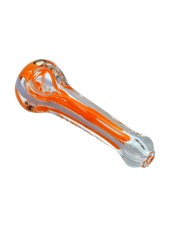 PIPA PYREX SAVAGE 42- TOP SMOKE 3