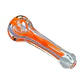 Pipa Pyrex Savage 42- Top Smoke - Miniatura 3