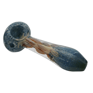 Pipa Pyrex Sabotage 99- Top Smoke