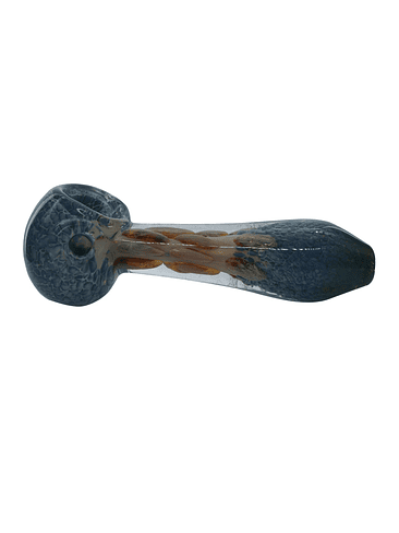 PIPA PYREX SABOTAGE 99- TOP SMOKE 2