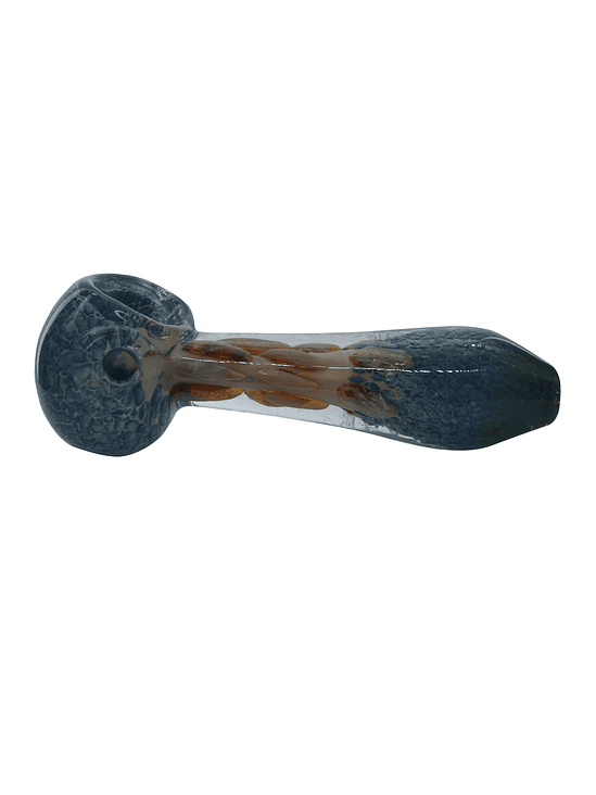 PIPA PYREX SABOTAGE 99- TOP SMOKE 2