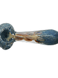 PIPA PYREX SABOTAGE 99- TOP SMOKE - Miniatura 3