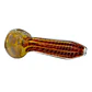 Pipa Pyrex Shadowcore 81- Top Smoke - Miniatura 2