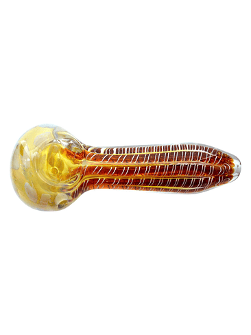 PIPA PYREX SHADOWCORE 81- TOP SMOKE 3