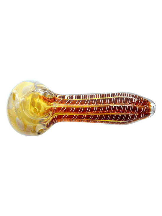 PIPA PYREX SHADOWCORE 81- TOP SMOKE 3