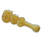 Pipa Pyrex Shredder 108- Top Smoke - Miniatura 2