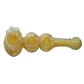 Pipa Pyrex Shredder 108- Top Smoke - Miniatura 3