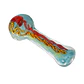 Pipa Pyrex Shocker 10- Top Smoke - Miniatura 2