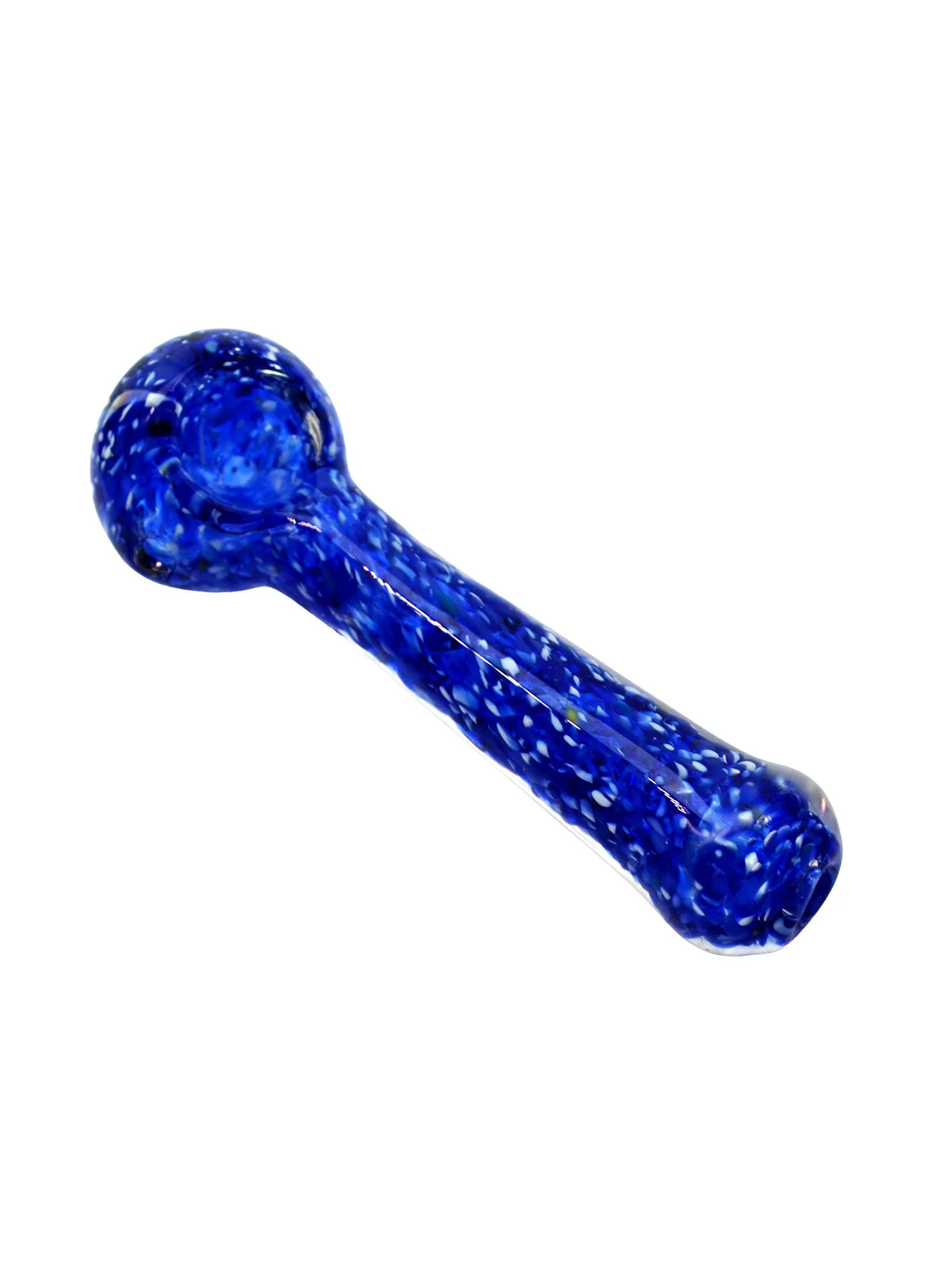 Pipa Pyrex Shadow 52- Top Smoke 1