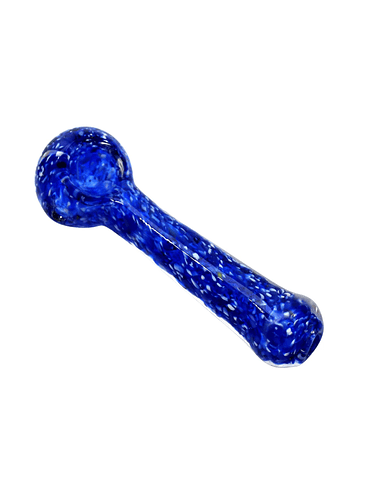 PIPA PYREX SHADOW 52- TOP SMOKE 1