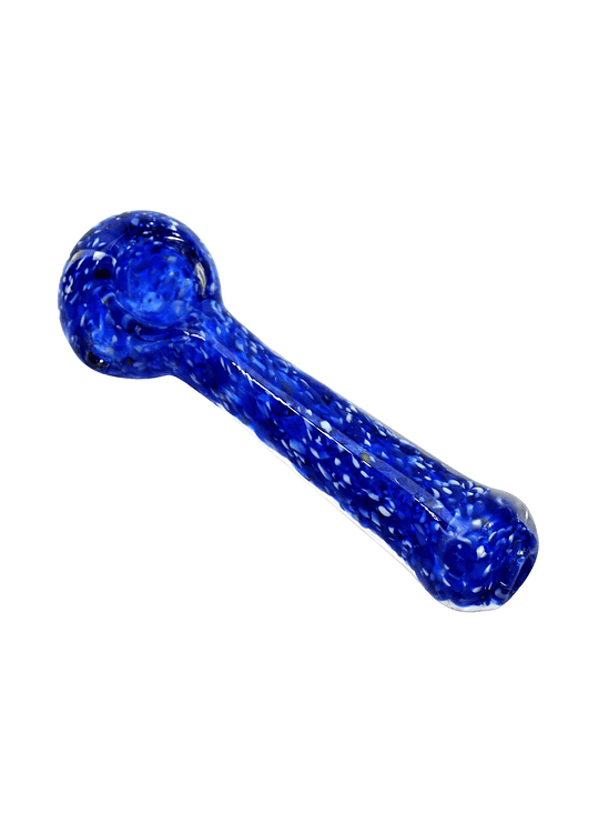 PIPA PYREX SHADOW 52- TOP SMOKE 1