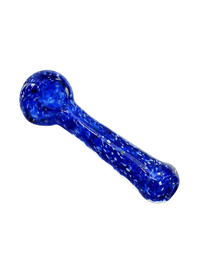 Pipa Pyrex Shadow 52- Top Smoke 1