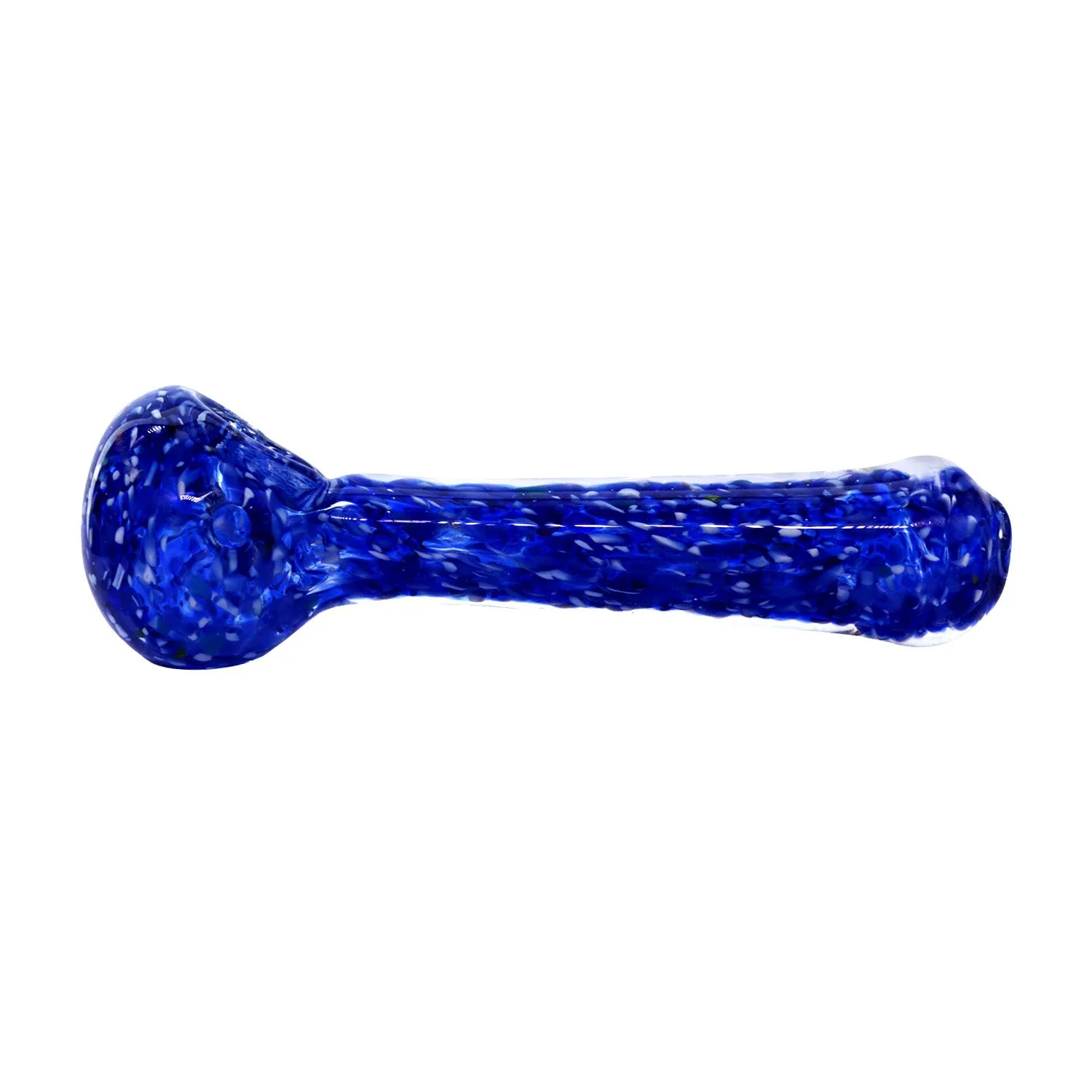Pipa Pyrex Shadow 52- Top Smoke 2