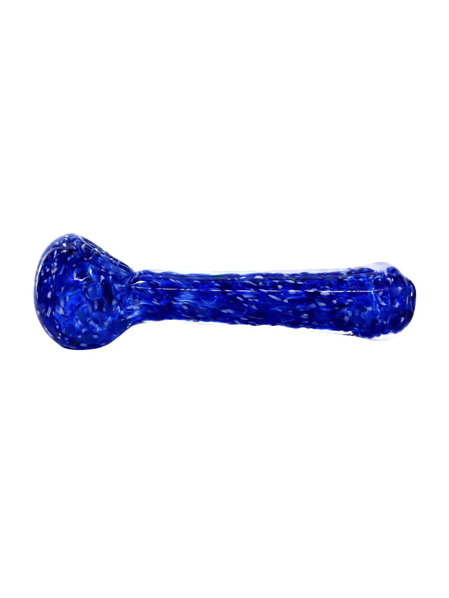 Pipa Pyrex Shadow 52- Top Smoke 2