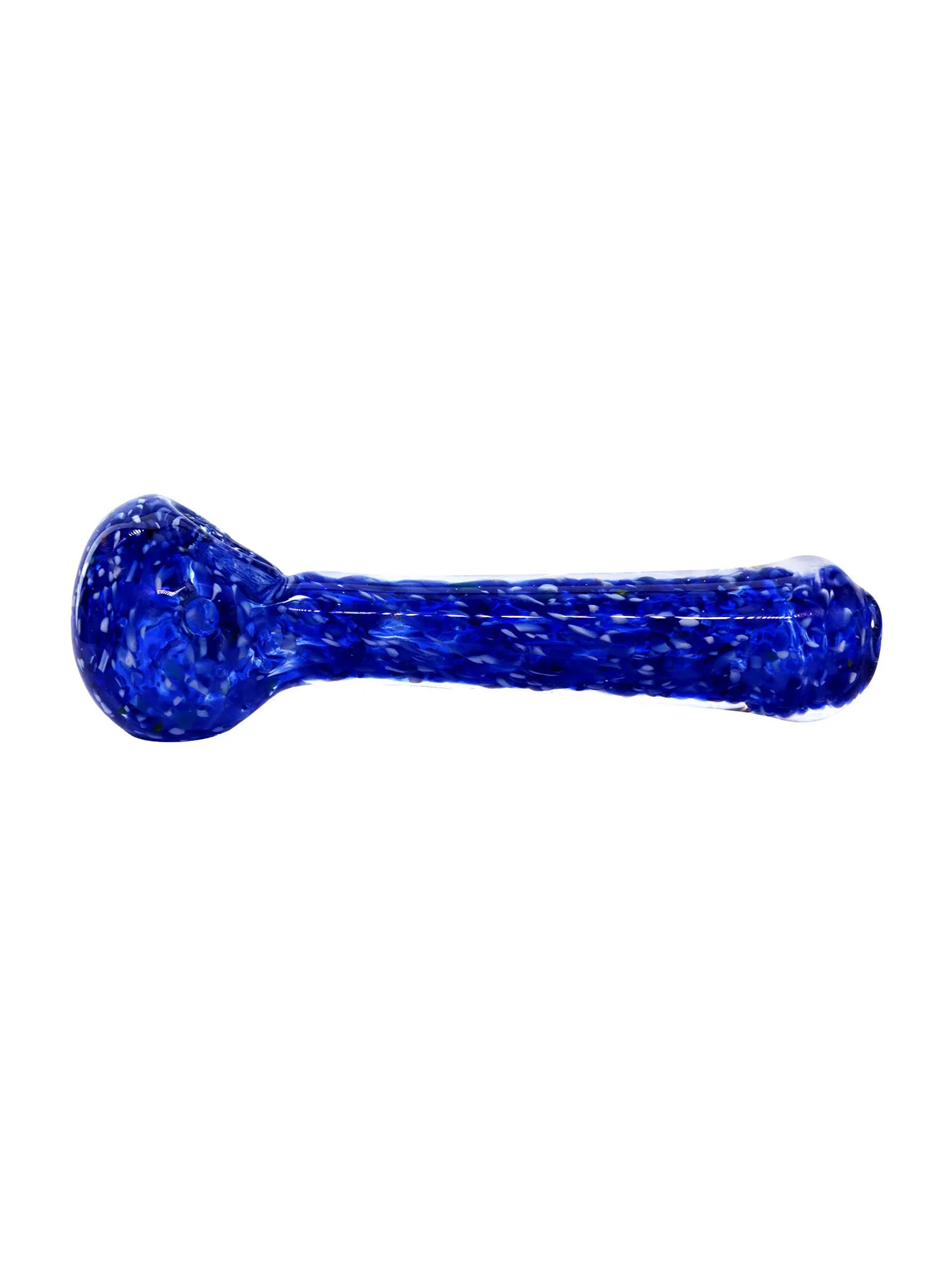 Pipa Pyrex Shadow 52- Top Smoke 2