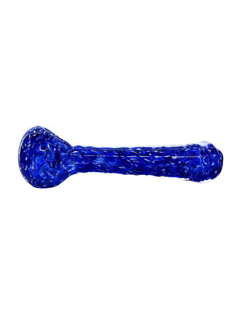 Pipa Pyrex Shadow 52- Top Smoke 2
