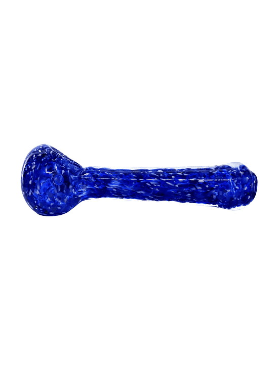 PIPA PYREX SHADOW 52- TOP SMOKE 2