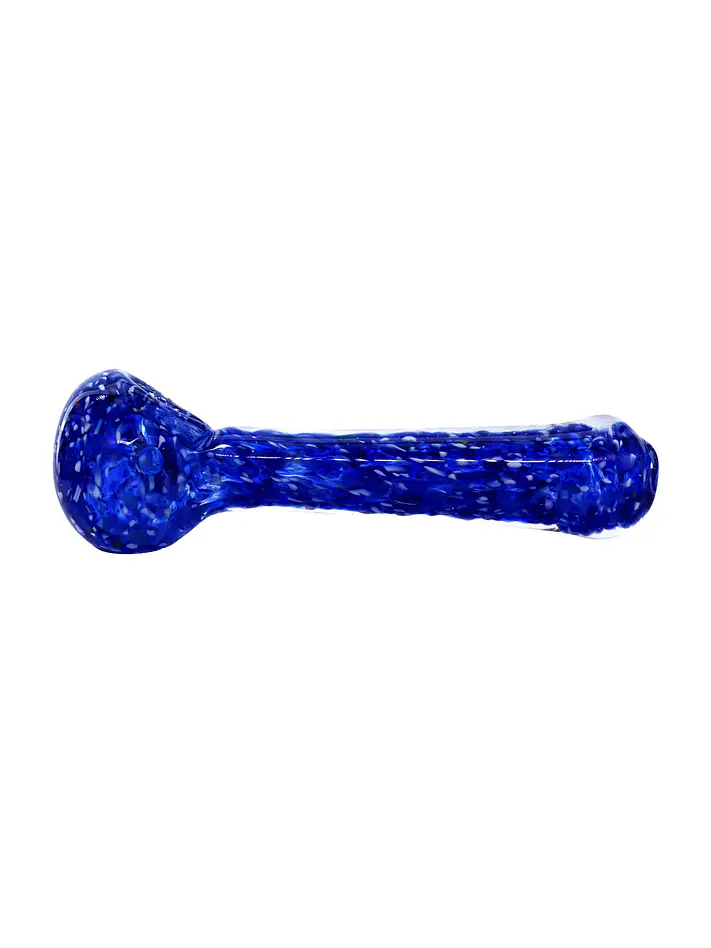 Pipa Pyrex Shadow 52- Top Smoke 2