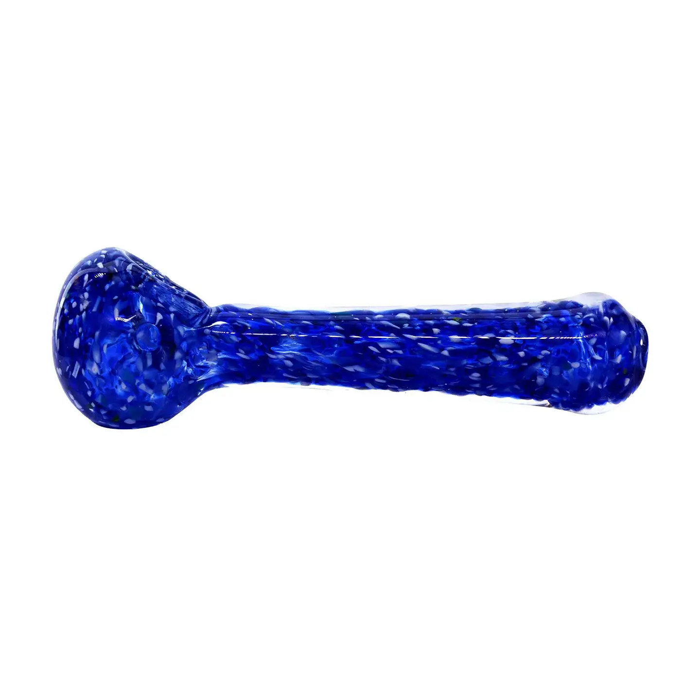 Pipa Pyrex Shadow 52- Top Smoke 2