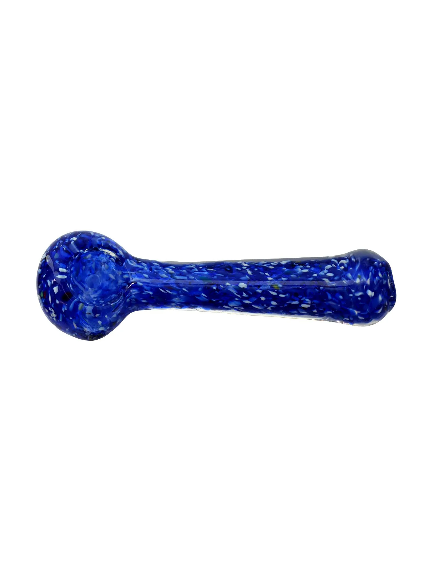 Pipa Pyrex Shadow 52- Top Smoke 3