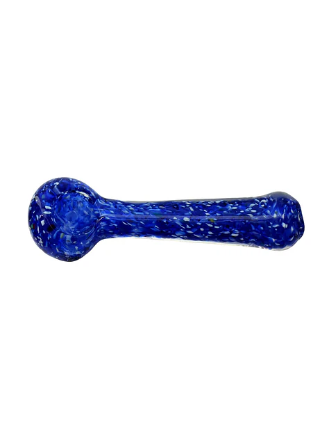 Pipa Pyrex Shadow 52- Top Smoke 3