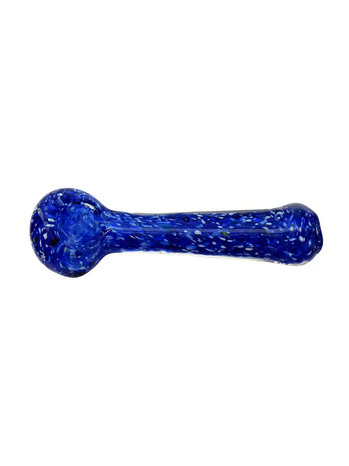 Pipa Pyrex Shadow 52- Top Smoke 3