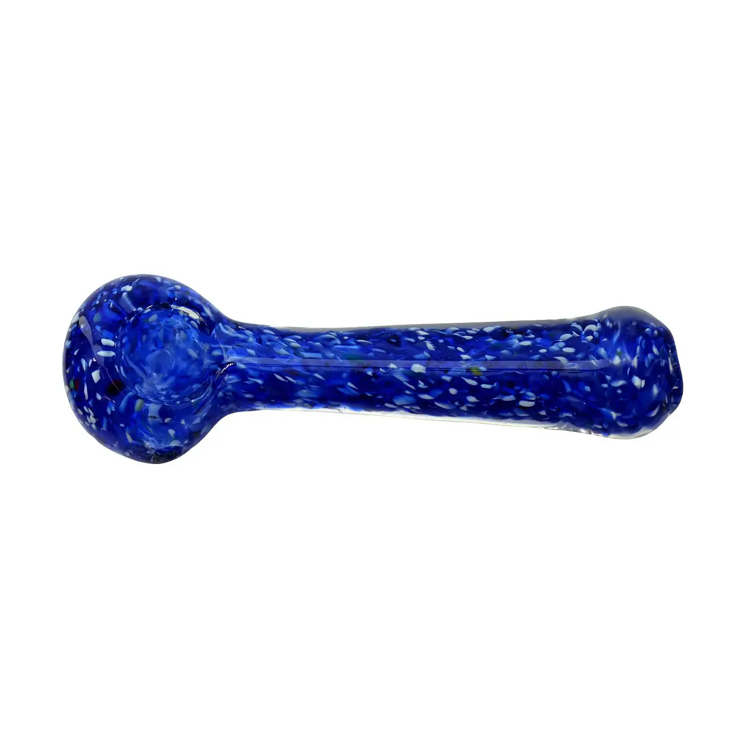 Pipa Pyrex Shadow 52- Top Smoke 3