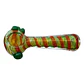 Pipa Pyrex Slayer 77- Top Smoke - Miniatura 2
