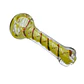 Pipa Pyrex Spectre 66- Top Smoke - Miniatura 1