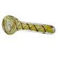 Pipa Pyrex Spectre 66- Top Smoke - Miniatura 2
