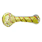 Pipa Pyrex Spectre 66- Top Smoke - Miniatura 3