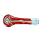 Pipa Pyrex Stealth 20- Top Smoke - Miniatura 2